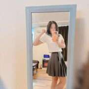 ヒメ日記 2026/01/10 14:53 投稿 霧島　ななせ マダム美林　札幌店