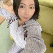 ヒメ日記 2026/01/10 20:33 投稿 霧島　ななせ マダム美林　札幌店