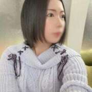 ヒメ日記 2026/01/11 06:43 投稿 霧島　ななせ マダム美林　札幌店