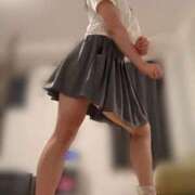 ヒメ日記 2026/01/11 14:13 投稿 霧島　ななせ マダム美林　札幌店