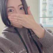 ヒメ日記 2026/01/11 15:13 投稿 霧島　ななせ マダム美林　札幌店