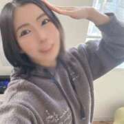 ヒメ日記 2026/01/12 06:43 投稿 霧島　ななせ マダム美林　札幌店