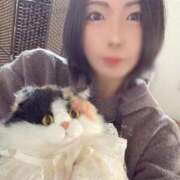 ヒメ日記 2026/01/12 09:23 投稿 霧島　ななせ マダム美林　札幌店