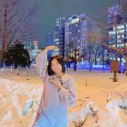 ヒメ日記 2026/01/12 19:03 投稿 霧島　ななせ マダム美林　札幌店