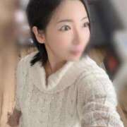 ヒメ日記 2026/01/13 06:33 投稿 霧島　ななせ マダム美林　札幌店