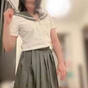 ヒメ日記 2026/01/13 07:43 投稿 霧島　ななせ マダム美林　札幌店