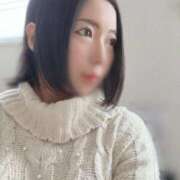 ヒメ日記 2026/01/14 06:43 投稿 霧島　ななせ マダム美林　札幌店