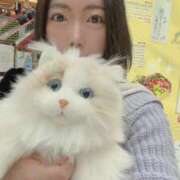 ヒメ日記 2026/01/14 13:13 投稿 霧島　ななせ マダム美林　札幌店