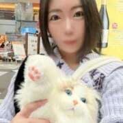 ヒメ日記 2026/01/15 10:13 投稿 霧島　ななせ マダム美林　札幌店