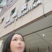 ヒメ日記 2026/01/15 13:13 投稿 霧島　ななせ マダム美林　札幌店