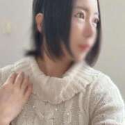 ヒメ日記 2026/01/16 07:33 投稿 霧島　ななせ マダム美林　札幌店