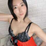 ヒメ日記 2026/01/16 15:13 投稿 霧島　ななせ マダム美林　札幌店