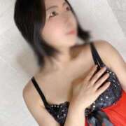 ヒメ日記 2026/01/18 09:13 投稿 霧島　ななせ マダム美林　札幌店