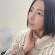 ヒメ日記 2026/01/19 06:43 投稿 霧島　ななせ マダム美林　札幌店