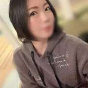 ヒメ日記 2026/01/20 06:43 投稿 霧島　ななせ マダム美林　札幌店