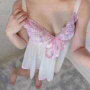 ヒメ日記 2026/01/20 11:03 投稿 霧島　ななせ マダム美林　札幌店