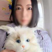 ヒメ日記 2026/01/20 15:13 投稿 霧島　ななせ マダム美林　札幌店