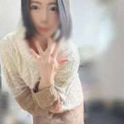 ヒメ日記 2026/01/21 07:33 投稿 霧島　ななせ マダム美林　札幌店