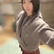 ヒメ日記 2026/01/22 06:43 投稿 霧島　ななせ マダム美林　札幌店