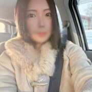 ヒメ日記 2026/01/22 08:43 投稿 霧島　ななせ マダム美林　札幌店