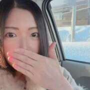 ヒメ日記 2026/01/22 09:23 投稿 霧島　ななせ マダム美林　札幌店