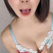 ヒメ日記 2026/01/22 13:13 投稿 霧島　ななせ マダム美林　札幌店