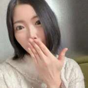 ヒメ日記 2026/01/23 08:43 投稿 霧島　ななせ マダム美林　札幌店