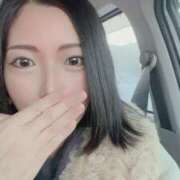 ヒメ日記 2026/01/23 09:23 投稿 霧島　ななせ マダム美林　札幌店