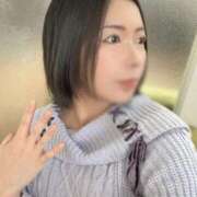 ヒメ日記 2026/01/24 06:33 投稿 霧島　ななせ マダム美林　札幌店