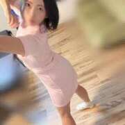 ヒメ日記 2026/01/24 10:13 投稿 霧島　ななせ マダム美林　札幌店