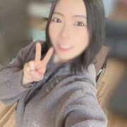 ヒメ日記 2026/01/25 06:43 投稿 霧島　ななせ マダム美林　札幌店