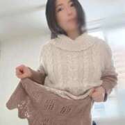 ヒメ日記 2026/01/25 10:13 投稿 霧島　ななせ マダム美林　札幌店