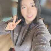 ヒメ日記 2026/01/28 08:53 投稿 霧島　ななせ マダム美林　札幌店