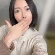 ヒメ日記 2026/01/29 06:43 投稿 霧島　ななせ マダム美林　札幌店