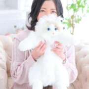 ヒメ日記 2026/01/29 08:43 投稿 霧島　ななせ マダム美林　札幌店