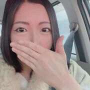 ヒメ日記 2026/01/29 09:13 投稿 霧島　ななせ マダム美林　札幌店