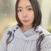 ヒメ日記 2026/01/30 06:33 投稿 霧島　ななせ マダム美林　札幌店