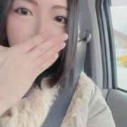 ヒメ日記 2026/01/30 09:43 投稿 霧島　ななせ マダム美林　札幌店