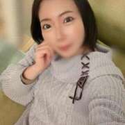 ヒメ日記 2026/02/01 06:43 投稿 霧島　ななせ マダム美林　札幌店