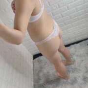 ヒメ日記 2026/02/01 12:23 投稿 霧島　ななせ マダム美林　札幌店