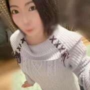 ヒメ日記 2026/02/02 06:43 投稿 霧島　ななせ マダム美林　札幌店