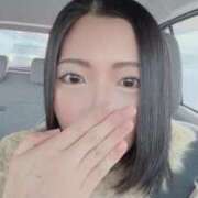 ヒメ日記 2026/02/02 08:43 投稿 霧島　ななせ マダム美林　札幌店