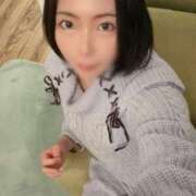 ヒメ日記 2026/02/03 06:33 投稿 霧島　ななせ マダム美林　札幌店