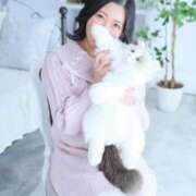 ヒメ日記 2026/02/03 08:43 投稿 霧島　ななせ マダム美林　札幌店