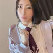 ヒメ日記 2026/02/04 06:43 投稿 霧島　ななせ マダム美林　札幌店