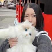 ヒメ日記 2026/02/04 08:33 投稿 霧島　ななせ マダム美林　札幌店