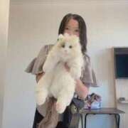 ヒメ日記 2026/02/05 17:13 投稿 霧島　ななせ マダム美林　札幌店