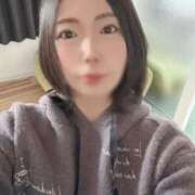 ヒメ日記 2026/02/06 06:33 投稿 霧島　ななせ マダム美林　札幌店