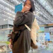 ヒメ日記 2026/02/06 14:13 投稿 霧島　ななせ マダム美林　札幌店