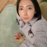 ヒメ日記 2026/02/07 06:43 投稿 霧島　ななせ マダム美林　札幌店